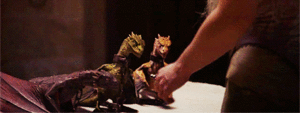 Game Of Thrones GIF. Bioscoop Games Game of thrones Gifs Ernstig Kind Bos 