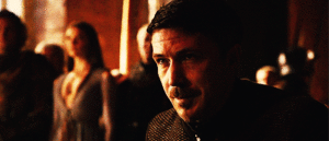 Game Of Thrones GIF. Games Game of thrones Tv Gifs Daenerys targaryen Emilia clarke 