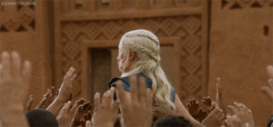 Game Of Thrones GIF. Boos Games Game of thrones Tv Gifs Hbo Got Jon snow 