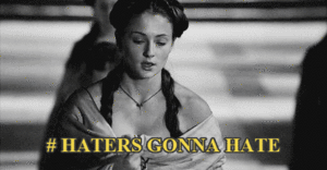 Game Of Thrones GIF. Games Game of thrones Tv Gifs Hbo Hodor 
