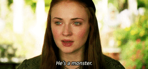 Game Of Thrones GIF. Games Game of thrones Gifs Geen Joffrey De leeuw en de roos 