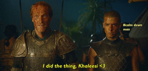 Game Of Thrones GIF. Games Game of thrones Tv Gifs 