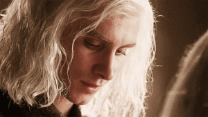 Game Of Thrones GIF. Games Game of thrones Gifs Mash up Studiopresentator 