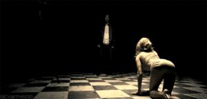 Game Of Thrones GIF. Games Game of thrones Tv Gifs Kit harington Rose leslie 
