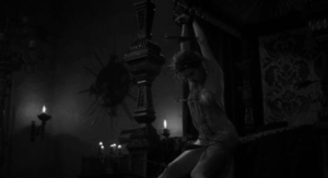 Game Of Thrones GIF. Games Game of thrones Tv Gifs Natalie dormer Lena bedwelmende 