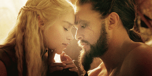 Game Of Thrones GIF. Games Game of thrones Tv Gifs Lena headey Cersei lannister 