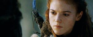 Game Of Thrones GIF. Games Game of thrones Gifs Otp 