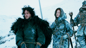 Game Of Thrones GIF. Televisie Games Game of thrones Tv Gifs 4 Emilia clarke Danaerys targaryen Haar ogen zijn belac 