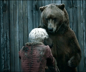 Game Of Thrones GIF. Games Game of thrones Tv Gifs 