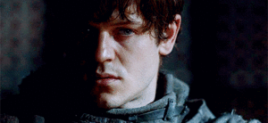 Game Of Thrones GIF. Games Game of thrones Gifs Mrw Zucht Eye roll 