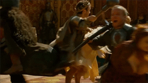 Game Of Thrones GIF. Games Game of thrones Brand Tv Gifs Hbo Draak Dracarys Khaleesi 