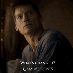 Game Of Thrones GIF. Games Game of thrones Gifs Got 