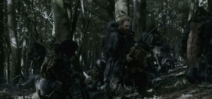 Game Of Thrones GIF. Games Game of thrones Gifs Tyrion Zenuwaanval 