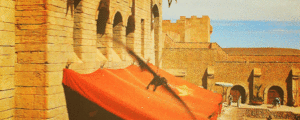 Game Of Thrones GIF. Games Game of thrones Gifs Got 