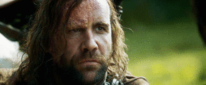 Game Of Thrones GIF. Televisie Games Game of thrones Tv Gifs Ander Kit harington Rose leslie 