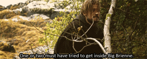 Game Of Thrones GIF. Games Game of thrones Gifs Duimen omhoog 