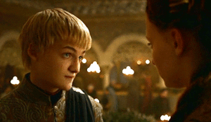 Game Of Thrones GIF. Games Game of thrones Tv Gifs Boog Kit harington Rose leslie Pijl Ygritte Dreigend 