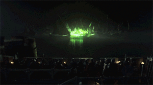 Game Of Thrones GIF. Games Game of thrones Gifs Hbo Omgaan Got Roastjoffrey 