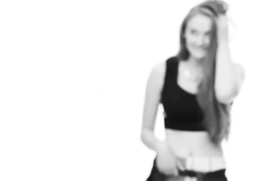 Game Of Thrones GIF. Games Game of thrones Gifs Tyrion Zenuwaanval 