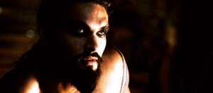 Game Of Thrones GIF. Games Game of thrones Tv Gifs Hbo Shirtless Robb stark Zweterig 