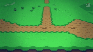 Game Of Thrones GIF. Bioscoop Games Game of thrones Gifs Ernstig Kind Bos 