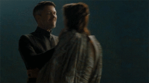 Game Of Thrones GIF. Games Game of thrones Tv Gifs Hbo Shirtless Robb stark Zweterig 