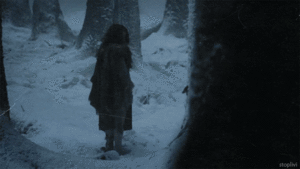 Game Of Thrones GIF. Games Game of thrones Gifs Gaming Kreeg spoilers Noep 