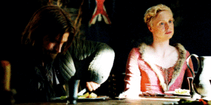 Game Of Thrones GIF. Games Game of thrones Boeken Gifs Reactie Lachend Spoilers 