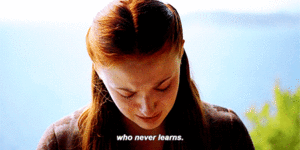 Game Of Thrones GIF. Games Game of thrones Tv Gifs Parken en recreatie Rashida jones Retta 