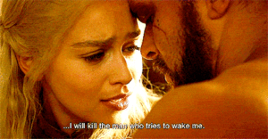 Game Of Thrones GIF. Games Game of thrones Gifs John bradley Game of thrones valar dohaeris James cosmo Samewell tarly 