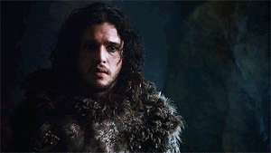 Game Of Thrones GIF. Televisie Games Game of thrones Tv Gifs 4 Natalie dormer Lena headey Cersei lannister Margaery 
