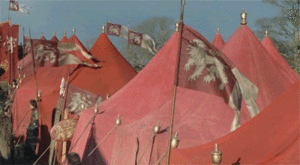 Game Of Thrones GIF. Bioscoop Games Game of thrones Gifs Daenerys targaryen Daenerys Ziek van je shit 