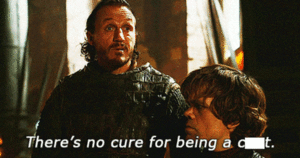 Game Of Thrones GIF. Games Game of thrones Tv Gifs Daenerys targaryen Emilia clarke 
