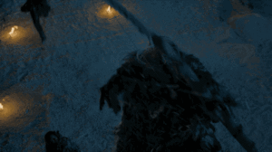 Game Of Thrones GIF. Games Game of thrones Gifs Got 