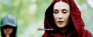 Game Of Thrones GIF. Bioscoop Games Game of thrones Gifs Valar morghulis 