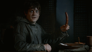 Game Of Thrones GIF. Games Game of thrones Tv Gifs Got Hodor 