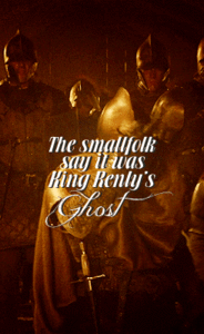Game Of Thrones GIF. Games Game of thrones Tv Gifs Emilia clarke 