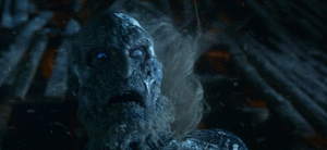 Game Of Thrones GIF. Games Game of thrones Gifs Fuck u 