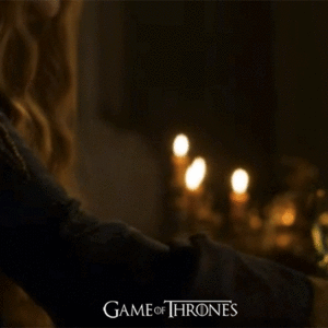 Game Of Thrones GIF. Games Game of thrones Gifs Got 