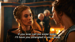 Game Of Thrones GIF. Bioscoop Games Game of thrones Gifs Daenerys targaryen Dracarys Emilia clarke 