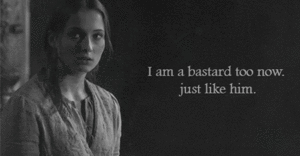 Game Of Thrones GIF. Games Game of thrones Tv Gifs Episch Klap Slapping Films en tv Tyrion lannister Lannister Lan 