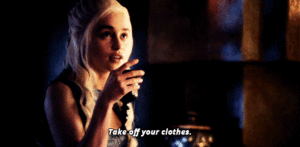 Game Of Thrones GIF. Games Game of thrones Tv Gifs 