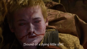 Game Of Thrones GIF. Games Game of thrones Gifs Warg 
