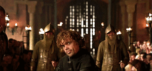 Game Of Thrones GIF. Games Game of thrones Tv Gifs 