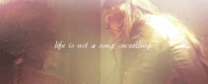 Game Of Thrones GIF. Bioscoop Games Game of thrones Gifs Valar morghulis 