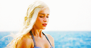 Game Of Thrones GIF. Boos Games Game of thrones Tv Dany Gifs 