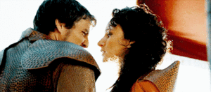 Game Of Thrones GIF. Games Game of thrones Brand Tv Gifs Hbo Draak Dracarys Khaleesi 