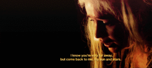Game Of Thrones GIF. Games Game of thrones Tv Gifs Daenerys targaryen Emilia clarke 