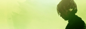 Game Of Thrones GIF. Games Game of thrones Gifs Otp 