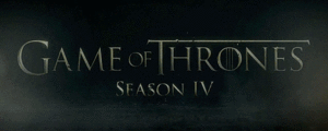 Game Of Thrones GIF. Bioscoop Games Game of thrones Gifs 